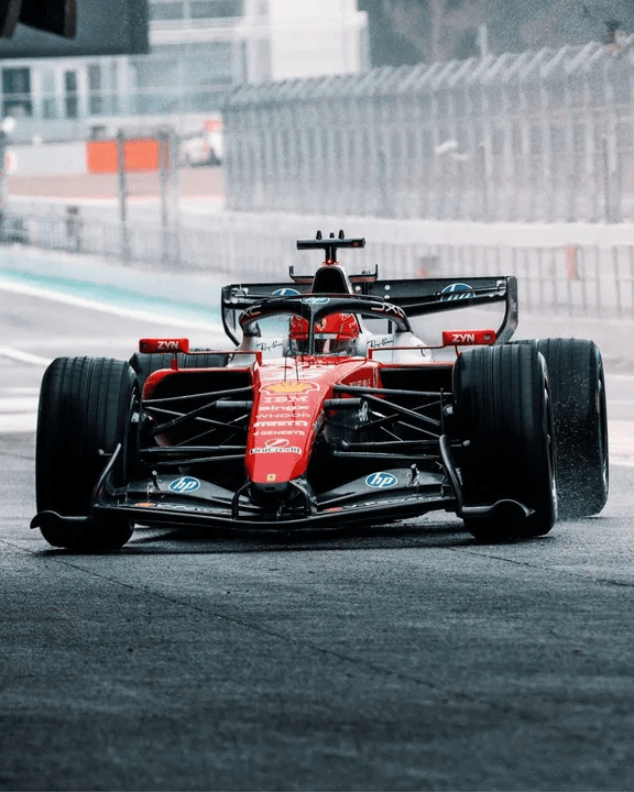 拉尔夫: 利用灰色地带很合理, 法拉利最没资格抗议梅奔引擎