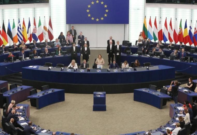 2月刚过，欧洲传来一个不太友好的声音。欧盟官方公报直接把对中国产陶瓷的反倾销税从