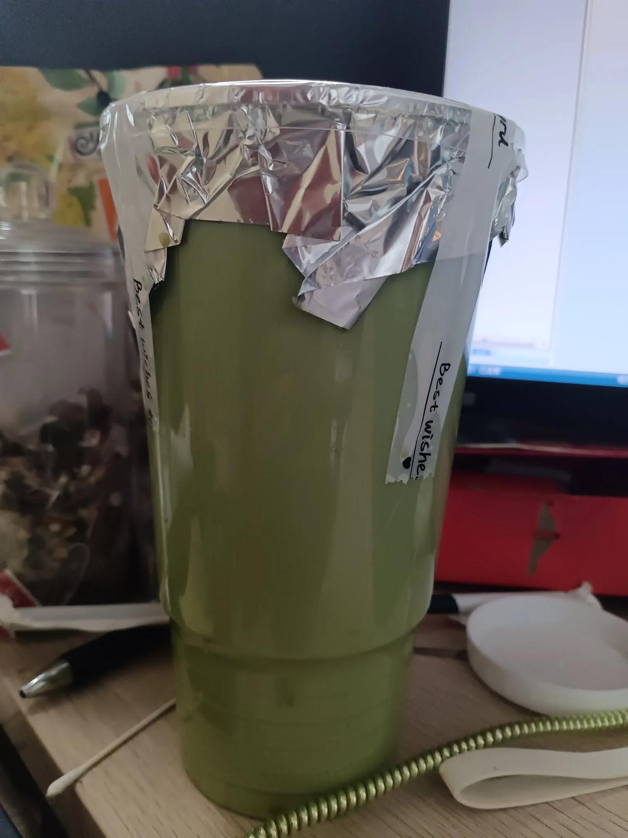 昨天和一朋友聊天，说到股票投资，他说已经解套，并且还有不小的盈利。我很好奇，问