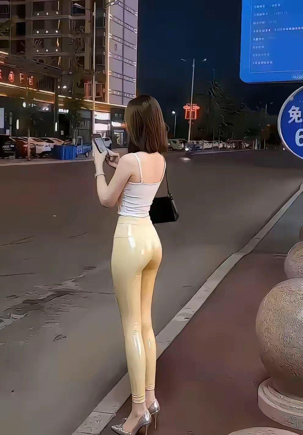 看似不要脸的人，成事最快。不要脸，听起来很庸俗，但在哲学上叫无我，是一个非常高的