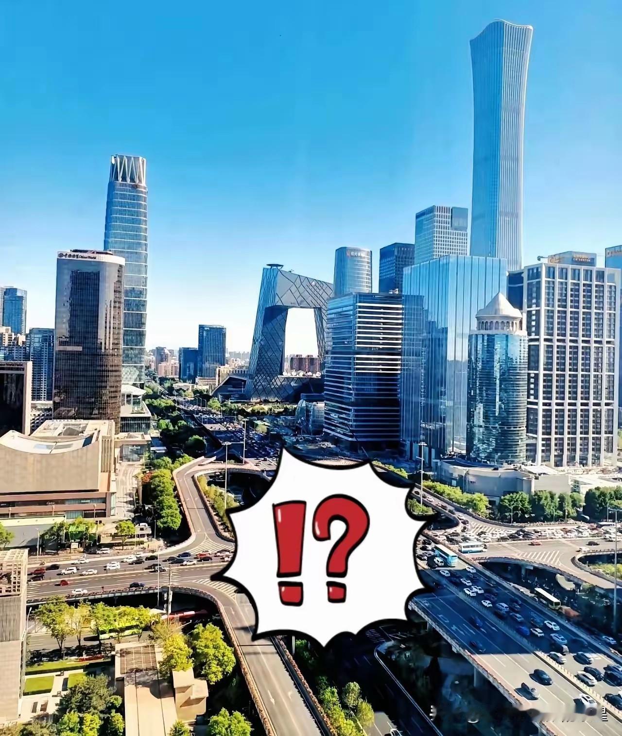 比赵海峰、郁廷栋更可怕的人出现了！杭州60亿酒局最寒心的真相看完杭州酒局最新的
