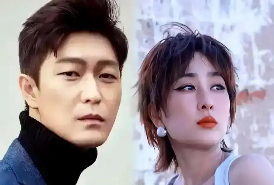 2025年12月那场澳门雨夜，所有人都以为马苏会按照既定剧本，找个金主托底或者拉