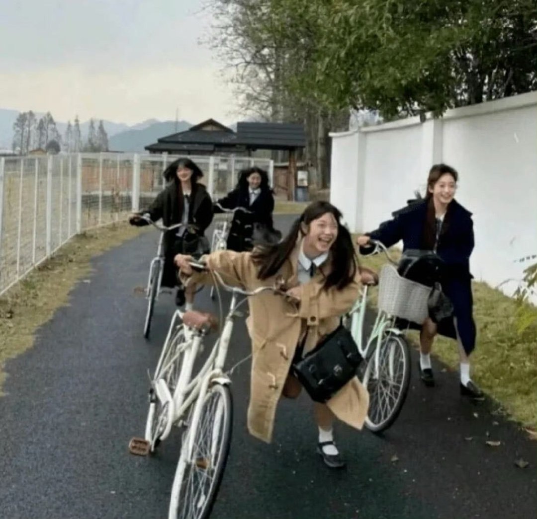 终于知道怎么安慰好朋友了