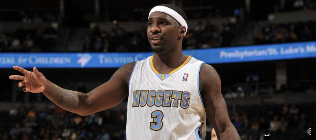 唏嘘！从NBA顶流控卫到偷34元伏特加被捕，多少球星毁于自律缺失？真的太让