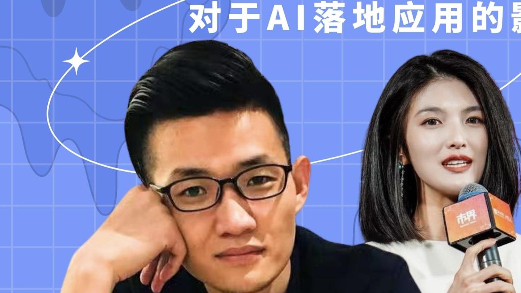 算法大佬转行做笔记,竟引腾讯阿里争抢?