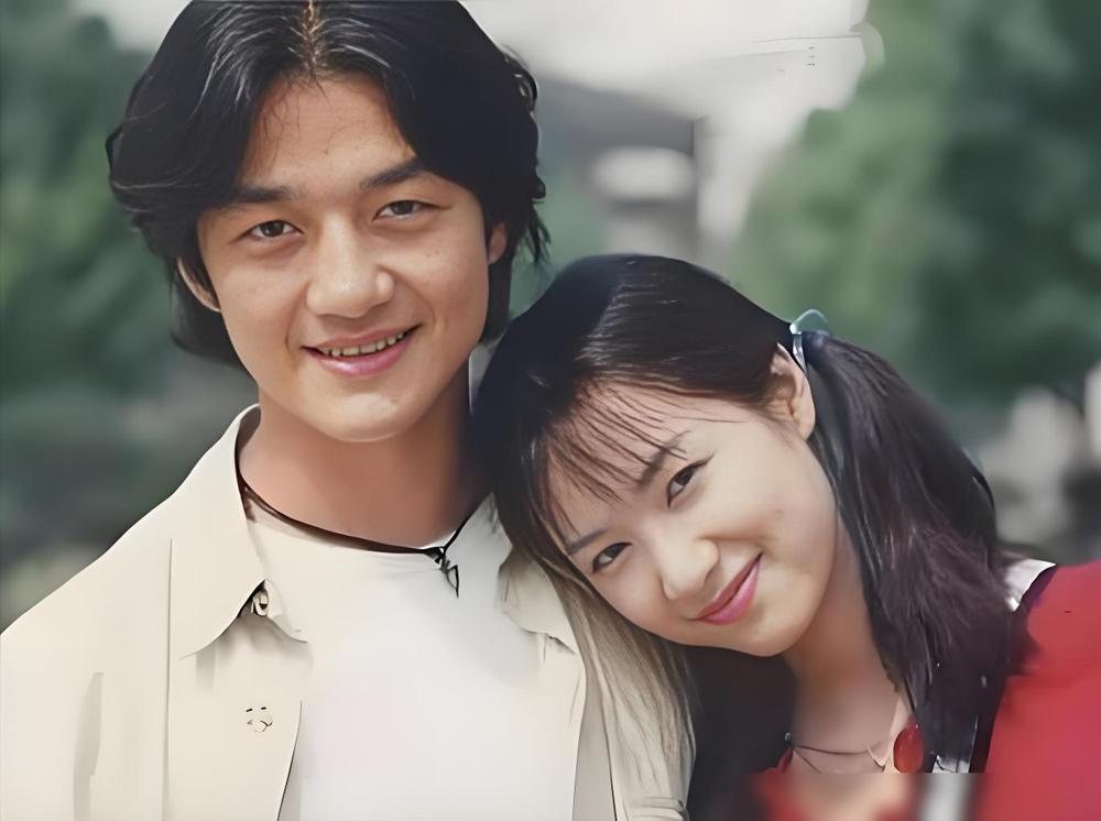 任泉李冰冰没成真不算啥！你还记得苏醒何洁那张炸翻全网的微信截图不？当年任泉挽