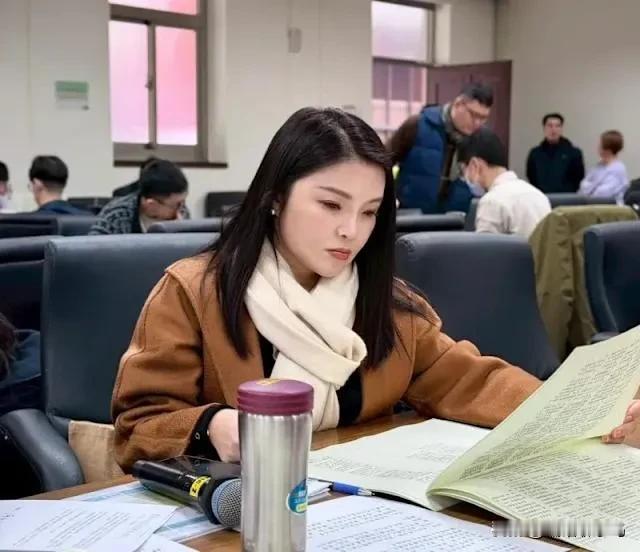 一家三县长？张嘉郡获国民党提名参选云林县长系现任县长张丽善侄女2026年2