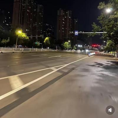 提前打个预防针，2026年的三伏天真不是闹着玩的。7月15日一脚踏进伏天，这一入
