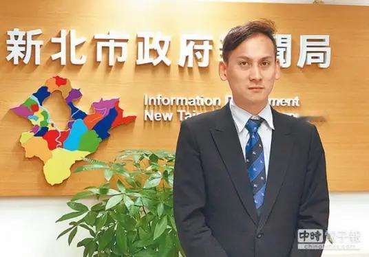 台“陆委会副主委”梁文杰宣称：“台湾人不吃菠萝释迦、是仰赖大陆鼻息的农产品”
