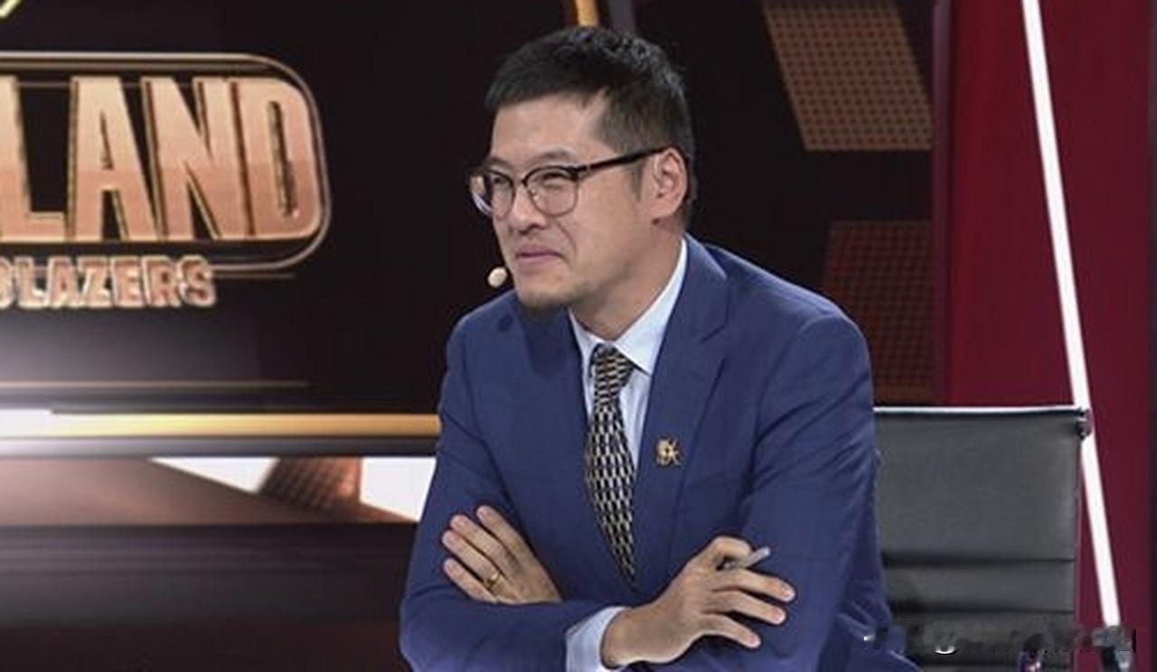 关于女篮，我非常反对杨毅这个观点：杨毅说：不必高捧田中心，意思她也就那样。