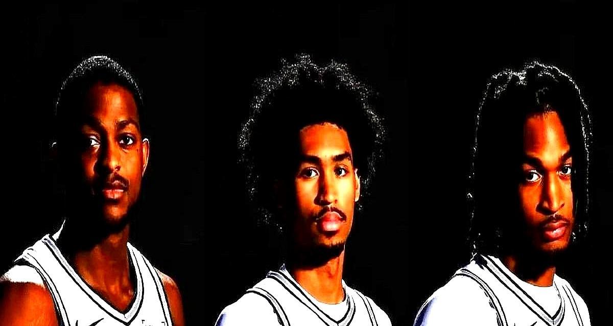 马刺这西部第二的战绩，全是骗人的！别光看文班亚马场均24分10板，打得像个