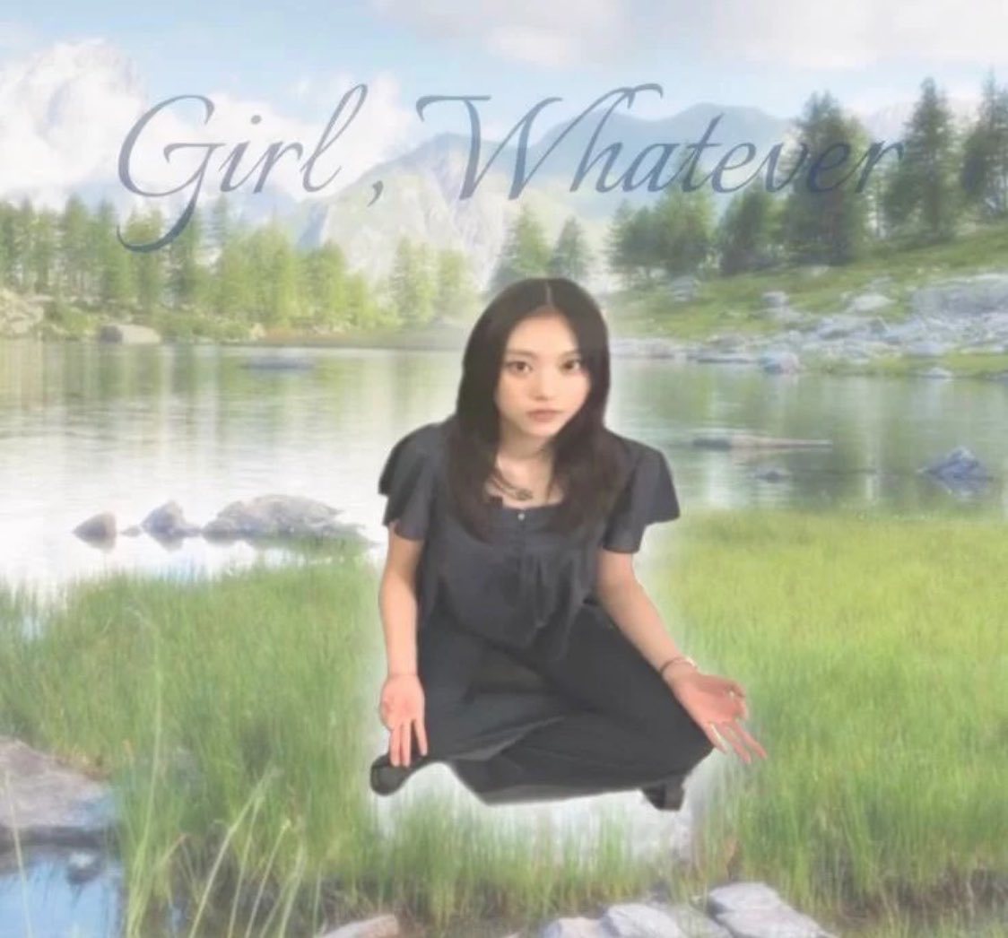 心情
