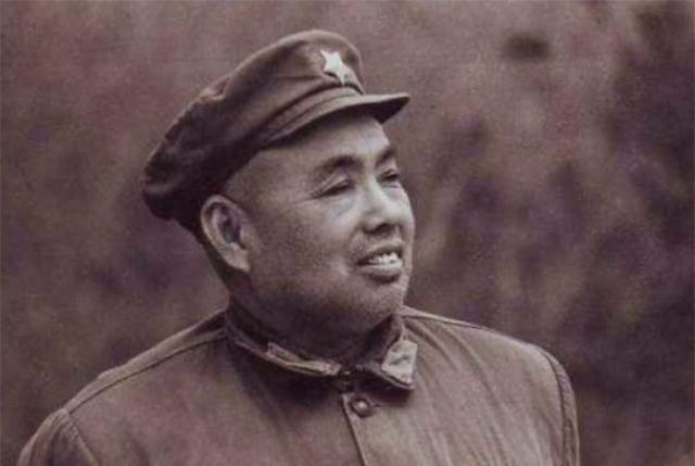 75岁许世友在对越反击战后为何屡被质疑？东西线表现对比揭示争议根源1978年1