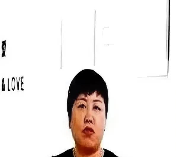 现在才发现还以为胖东来打算放过柴怼怼，毕竟柴怼怼都道歉了，没想到只是在准备资料阶