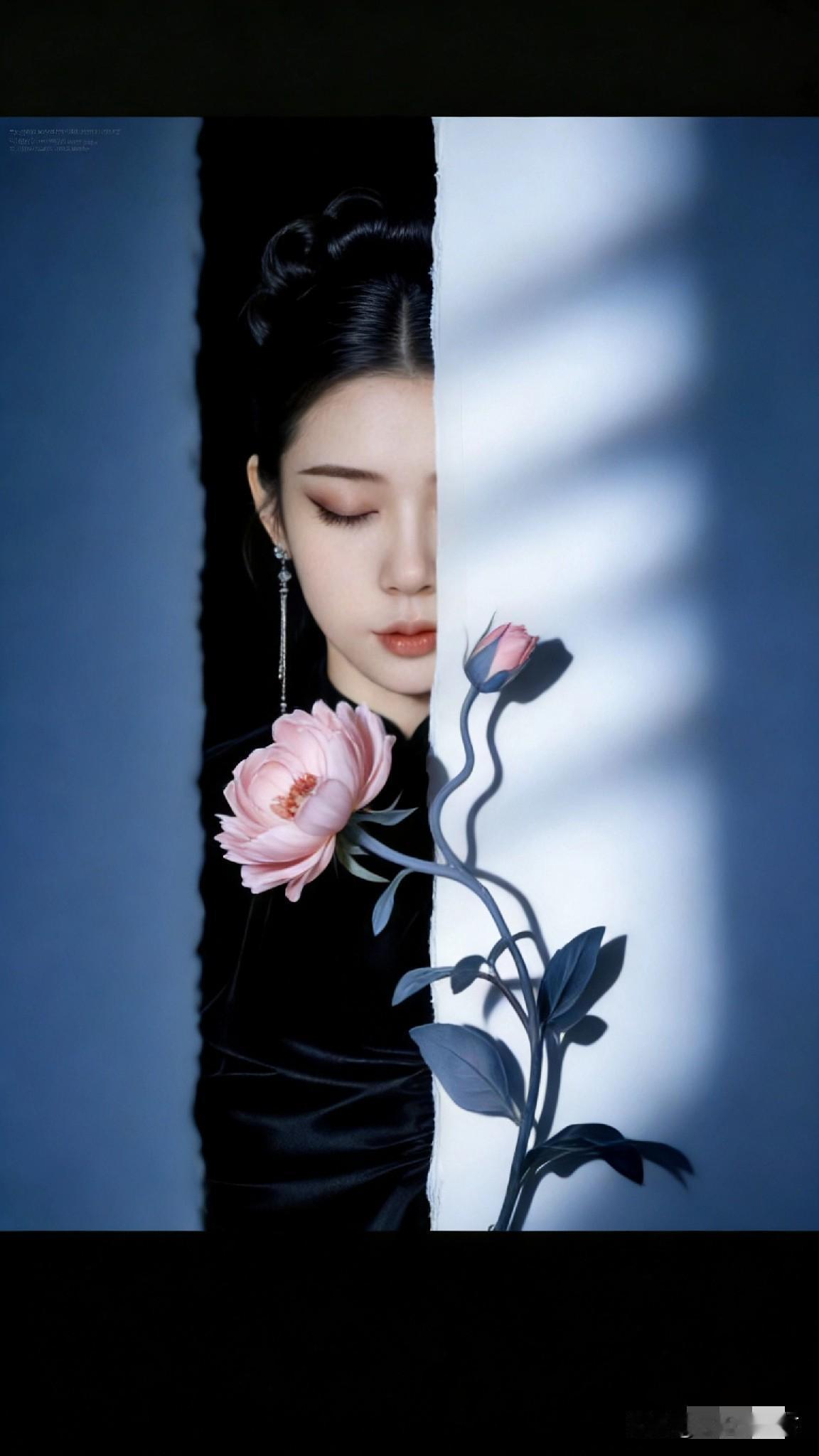 ′婚姻的真相：熬得住是余生，熬不住是过客后来才懂，婚姻最残忍的从不是撕破脸