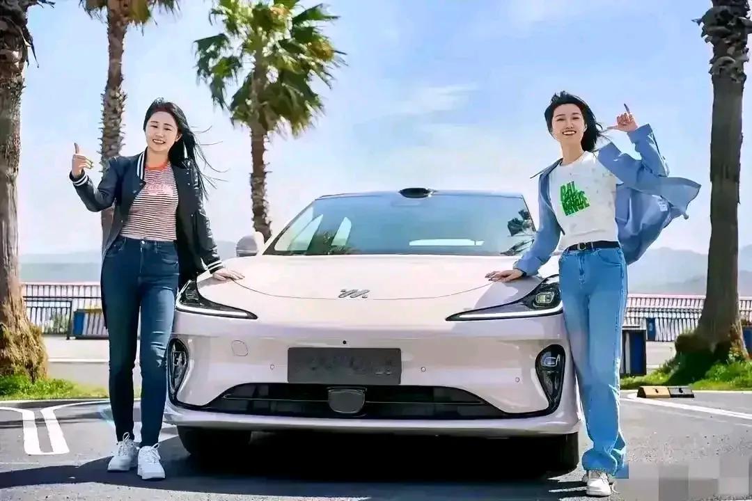 一觉醒来，车圈又热闹了！2025年购车补贴新政策来袭1：首次购车，补贴最高约