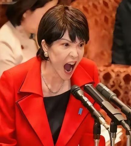 在日本工作的朋友回来了，我问他：那边担心战争吗？他说：可能你想不到，担心的不是日