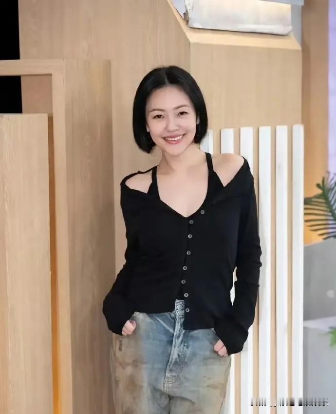 小S给陈汉典写的婚后建议，入骨却有道理，比如经济独立一周四次，婚姻至少能撑15年