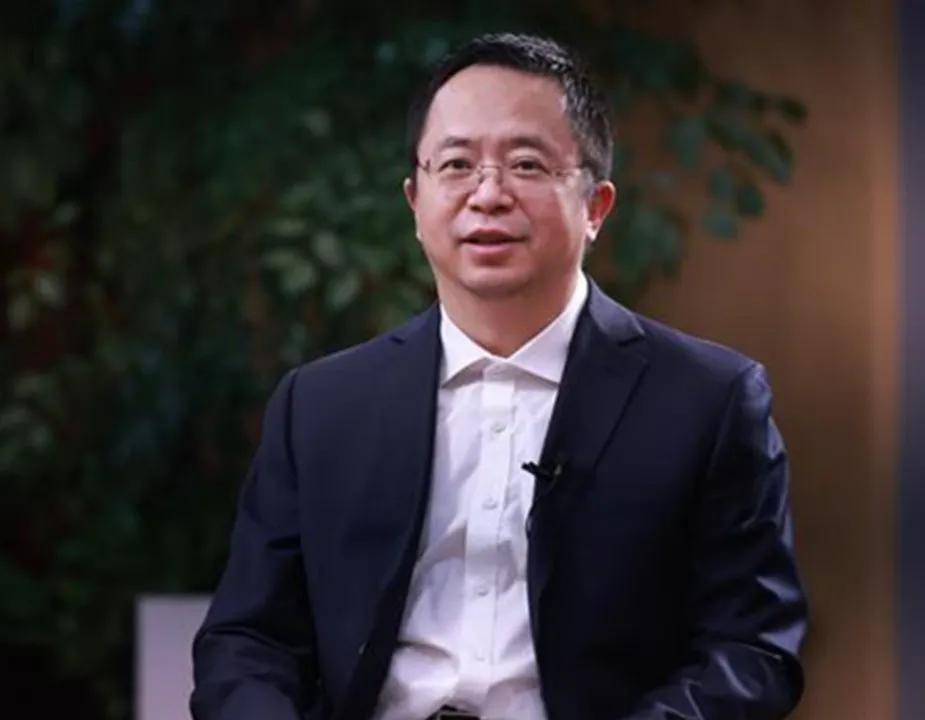 油车在不久的将来真的会被淘汰吗？有网友表示：如果做到以下三点就可以淘汰油车了：