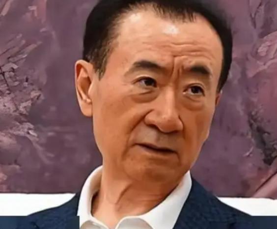 如今的王健林和万达究竟还剩下多少资产？答案不是一百亿，也不是六千亿！最近网上