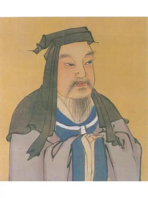 曹操的眼光，绝对是名震千古的。他不仅在战场上有过人的指挥才能，在选女人上也是别具