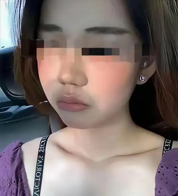 陈某马来亚大学（预科）收到大量举报，启动品行复核，或取消资格！3次调节依旧不