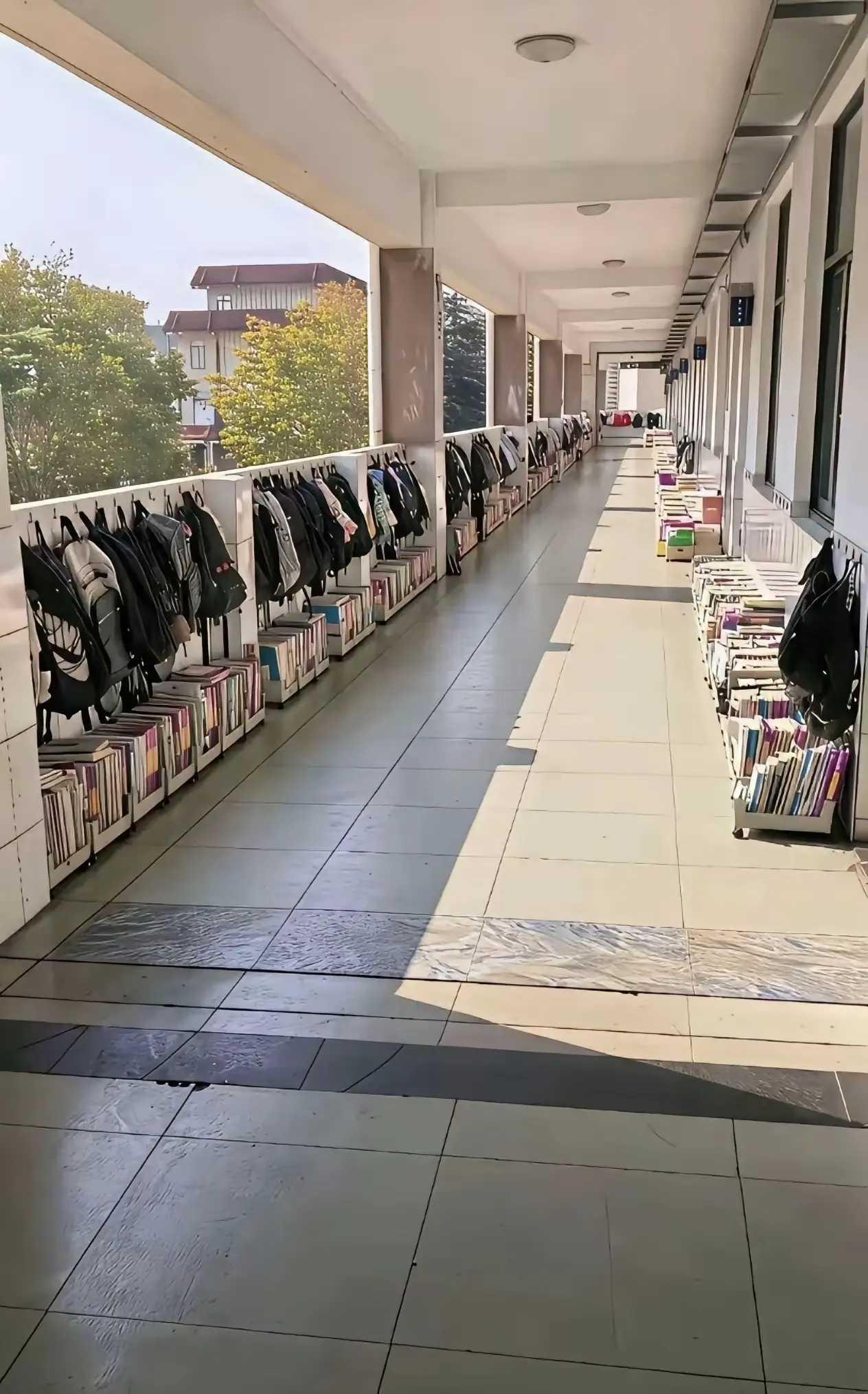 这样设计是真的好