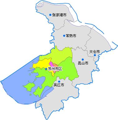 中国最憋屈的万亿城市，GDP全国第六，却连一座机场都没有。 全国GDP排名第