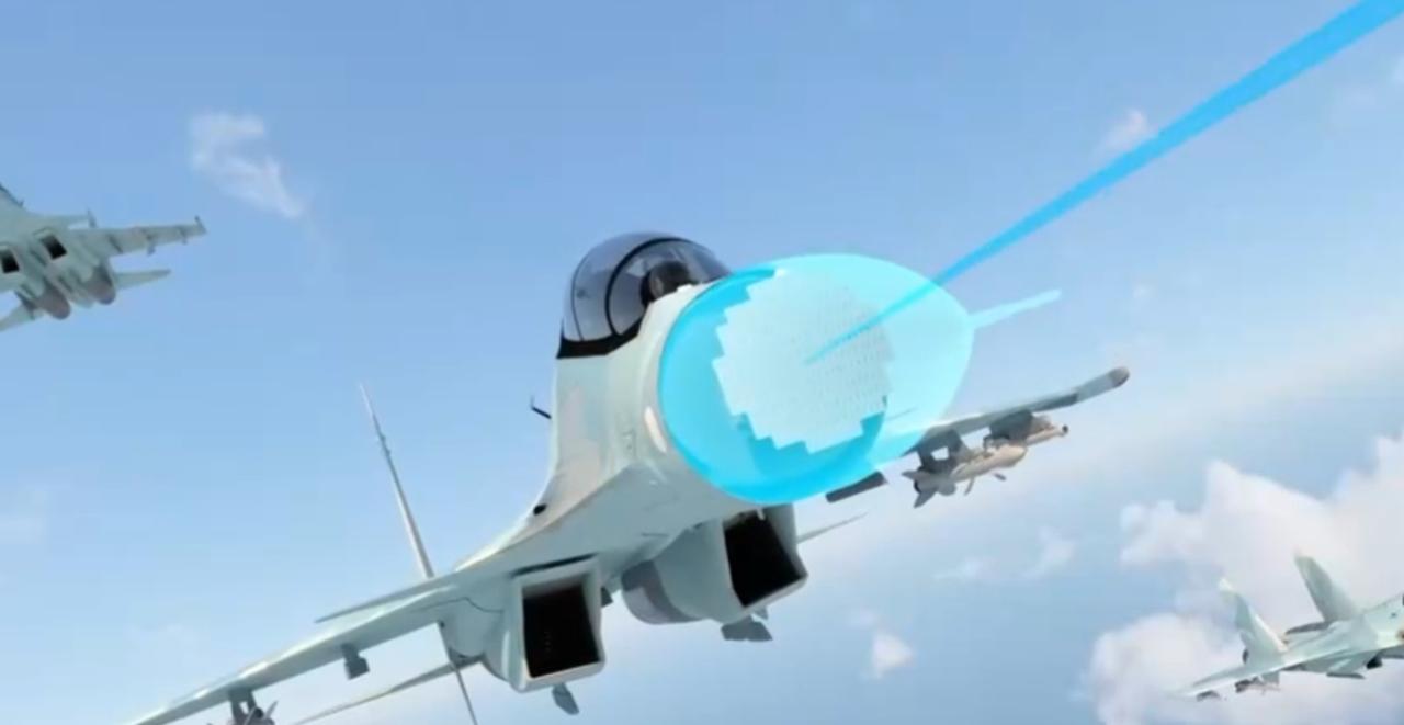 在12月9日，日本媒体“NHK”还打脸了日本当局，日本首相高市早苗，日本防卫大臣