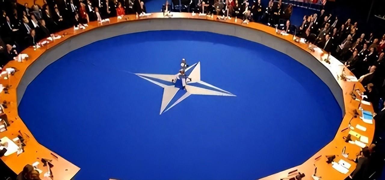 若俄赢了战争，中国将损失惨重？我们需要提前做好这些准备很多人觉得俄罗斯赢了，