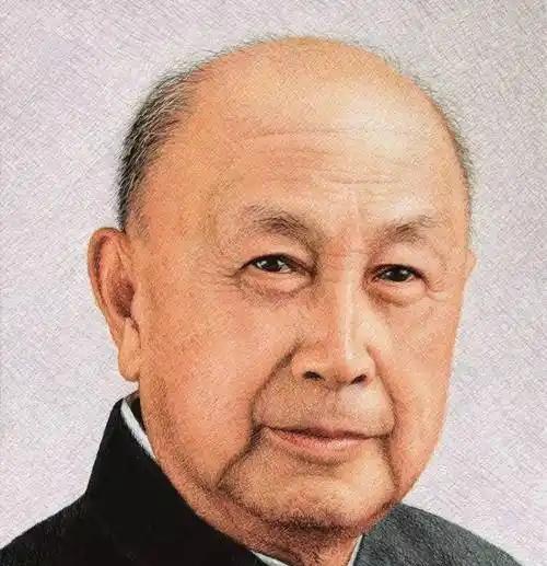 当年美国人不想让钱学森回国，为什么不敢暗杀他？因为没办法干掉，你以为的钱学森只是