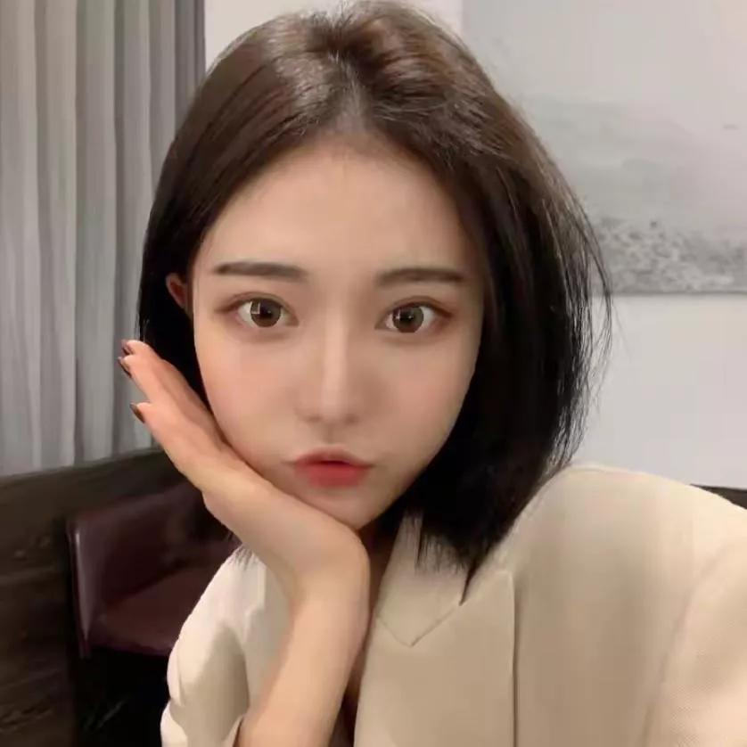 元气满满的一天从微笑开始！😊✨元气满满的微笑萌萌哒笑容微笑早安我的一天