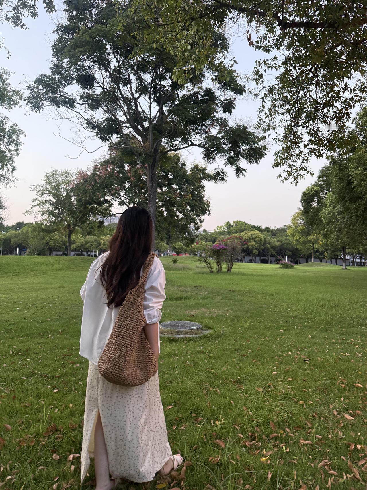 有段话说得特别好：“你之所以睡不好，是因为你的大脑还在替你战斗。”白天的