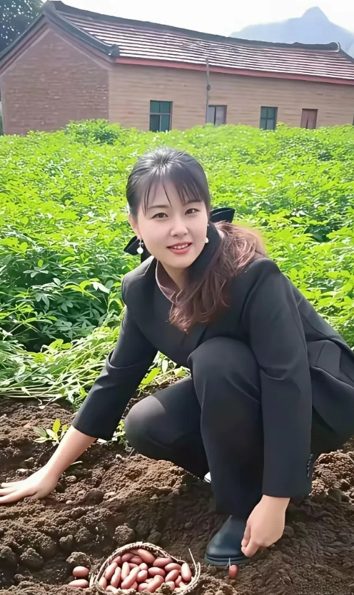 不要自以为有地，就是地主，就非常了不起，如果没有人耕，没有种子，即使是
