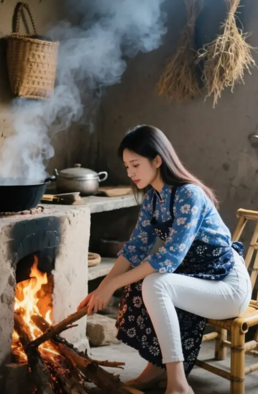 有网友提议希望银行能推出“彩礼贷”，这样就能完美解决女性对于彩礼的呼声。彩礼