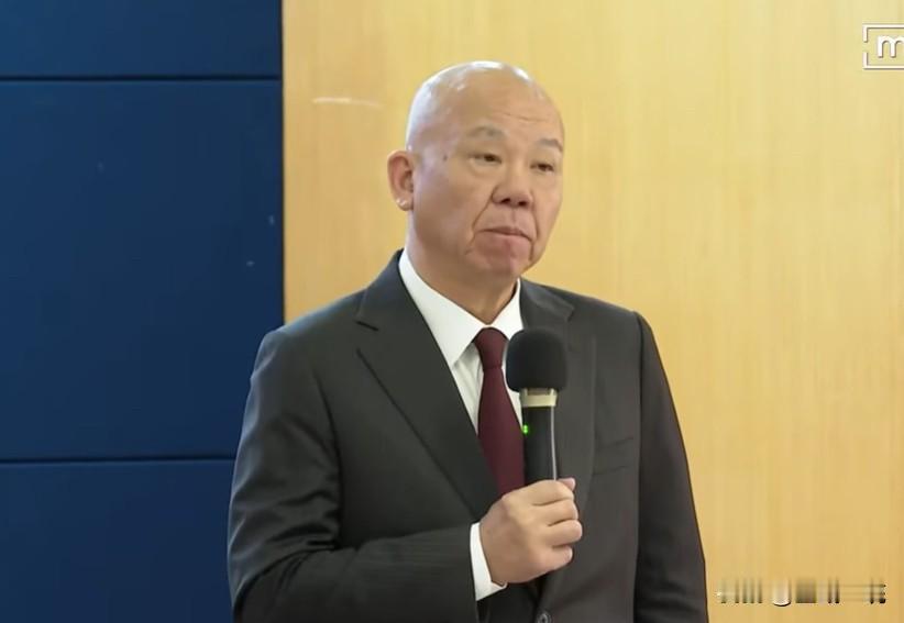 廖继斌批李德维擅自公布“萧旭岑案”调查结论针对萧旭岑案，马英九基金会今天