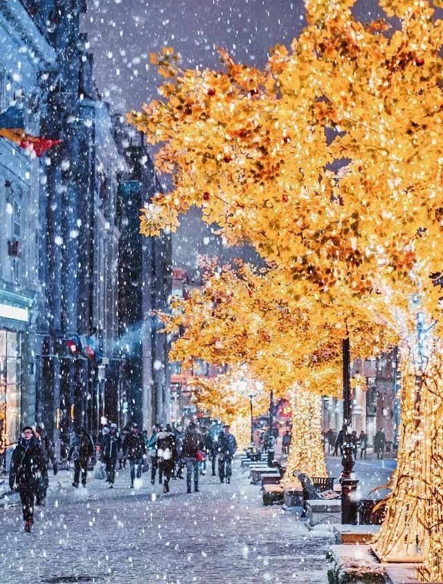 《莫斯科有我的爱》