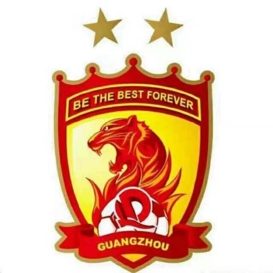 粤苏之争，从GDP到中甲！本赛季江苏没有一支中超球队，广东除了外开户深圳新鹏城