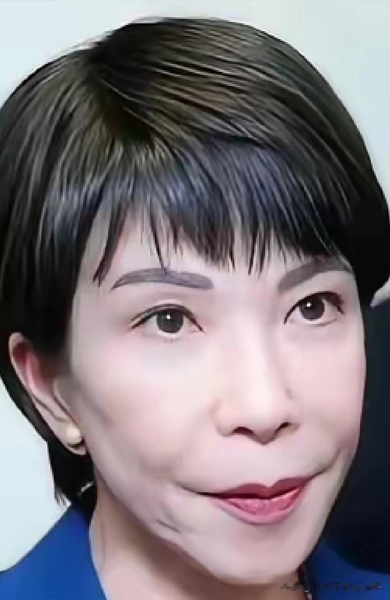 日本涉台真是越来越没底线，高市早苗直接把“台湾有事”和所谓“存亡危机事态”绑