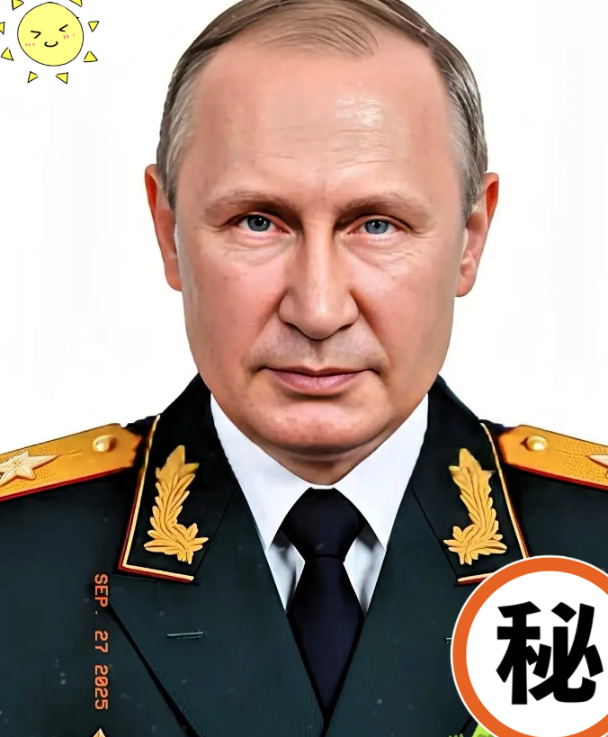 太强硬了！俄罗斯传来新消息！俄罗斯驻法国大使梅什科夫警告，如果北约击落俄军