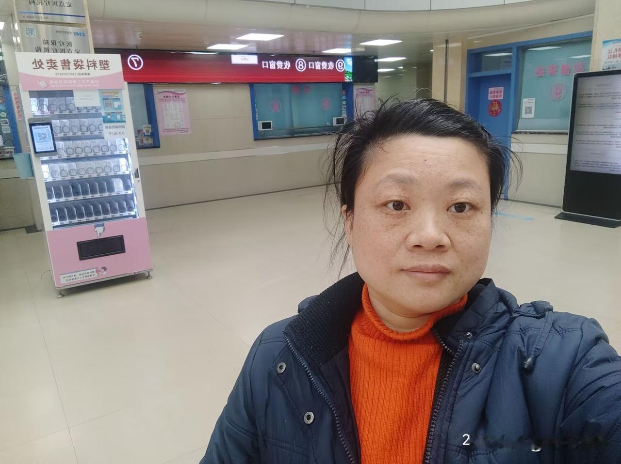 80后已经有一部分已经永远离开了，别再使劲锻炼了，累了就休息累了就睡觉，别再硬