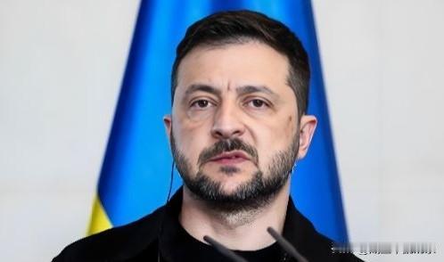 泽连斯基紧急发声，俄大规模空袭乌克兰多地这动静闹得也太大了，据央视新闻24