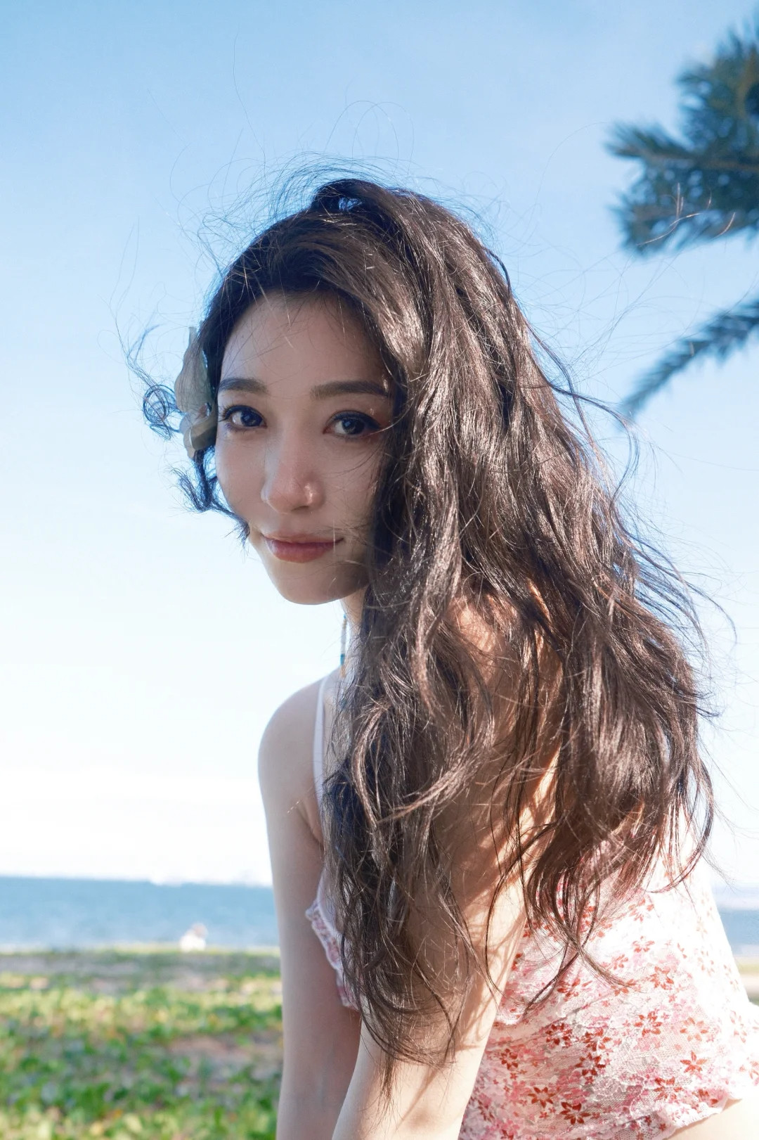 红果盛夏奇遇日官宣艾玛，这波是把“短剧宇宙”给盘活了！平时各演各的活人演员突然
