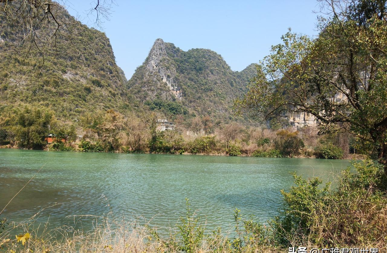 4-1的比分不是意外，是泰国武里南联队用“抢逼围”战术，活活逼垮了中超球队的防线