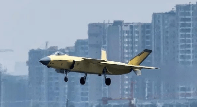 歼20一年生产多少架