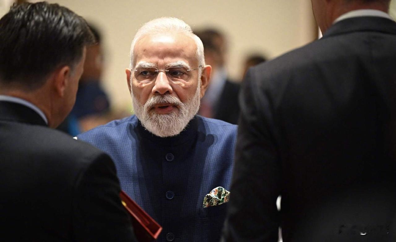 印度GDP增长的真相，印度GDP数据质量被IMF评为C级：一场“数字繁荣”背后