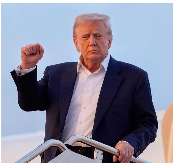 美国很慌，中国抛售美债根据美国财政部在1月15日发布的数据，中国继续减持美债，