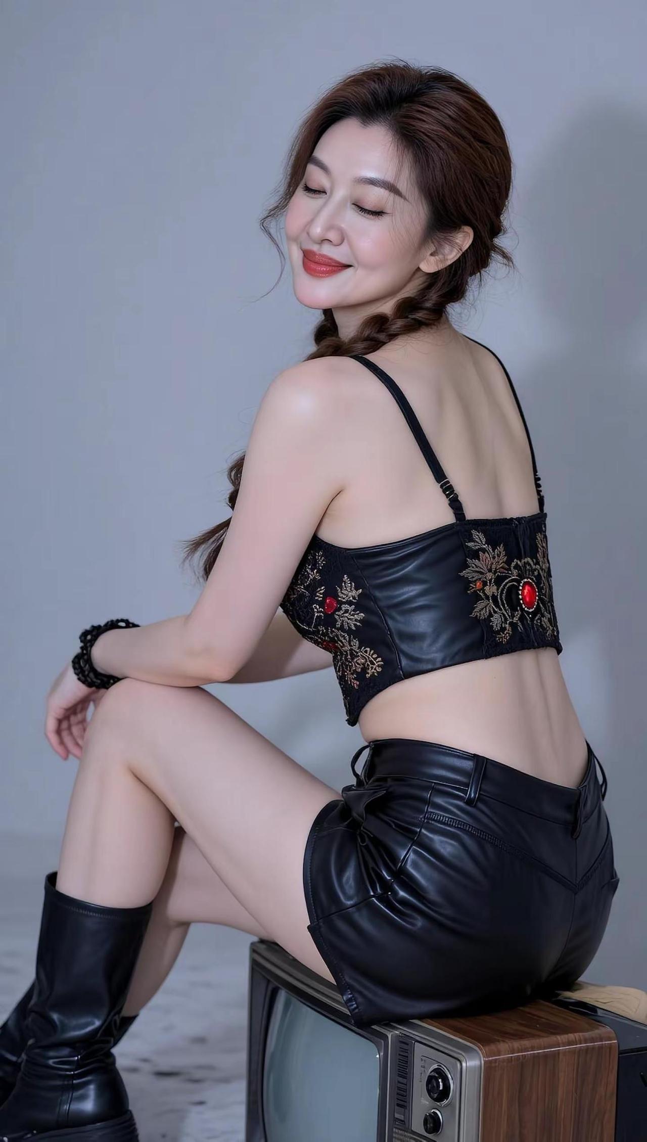 珍惜每一个遇见，因为每一次相遇都是一份难得的缘分！