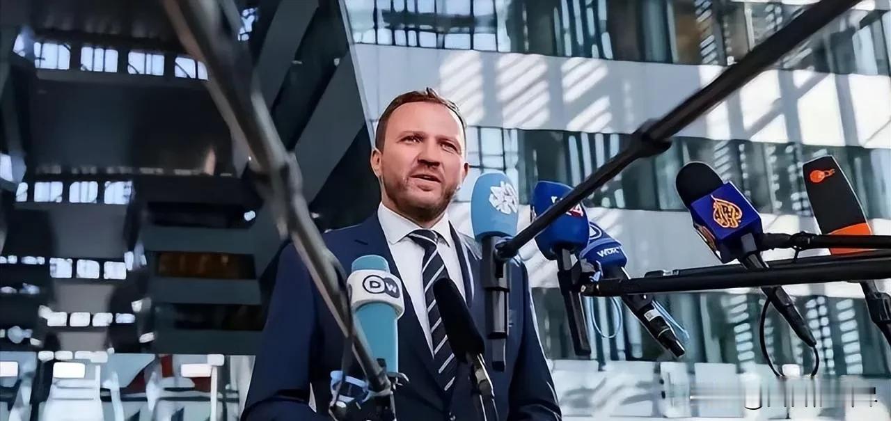 抱怨中方无视其最后通牒，爱沙尼亚称耐心已经快耗尽，这是最后警告了！爱沙尼亚外