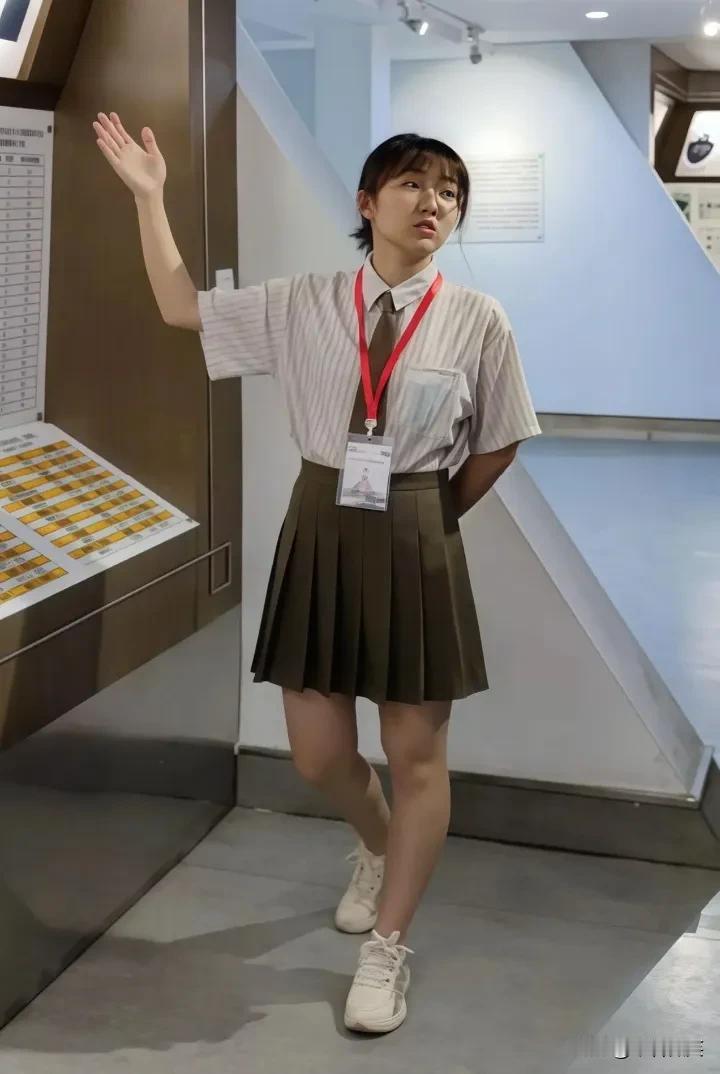 杨同学8月5日深夜修改硕士学位论文，并解释，是因为24年2月受到了记者的滋扰，一